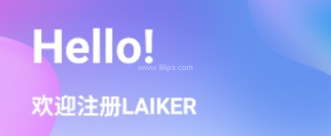 LaikerAI