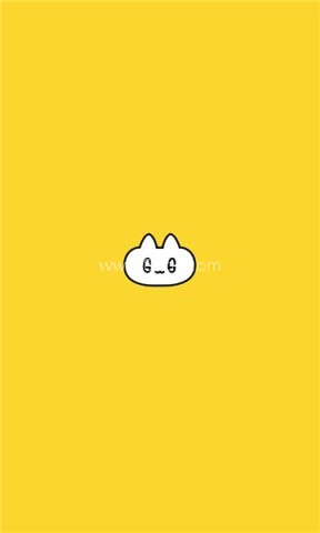 pomocat 第1张图