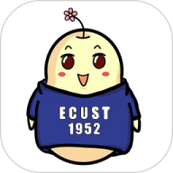 花梨日语