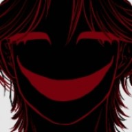 我的夜班工作