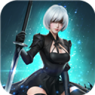 混沌起源生肖服