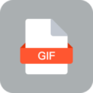 Gif编辑精灵