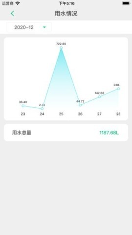 星管家app用户端 星管家用户端 第1张图