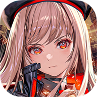 胜利女神官服