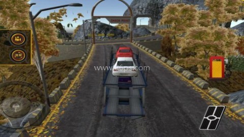 求生之路：L4D