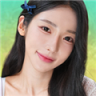 夏日美女欧巴和我恋爱吧