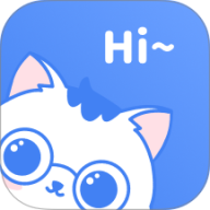 课堂猫