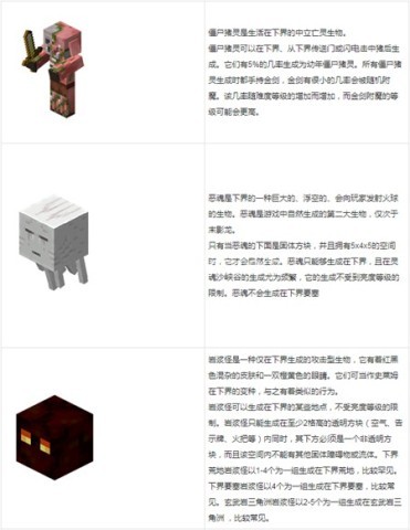 我的世界应用宝渠道服 第14张图