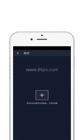 大片视频编辑 大片视频编辑