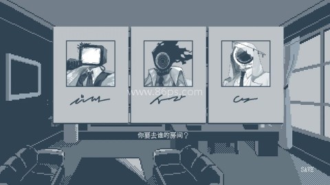 要温柔就温柔到底