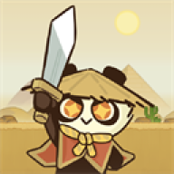 骑士联萌单机