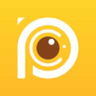 IPC360Home