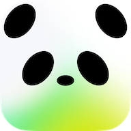imacopilot