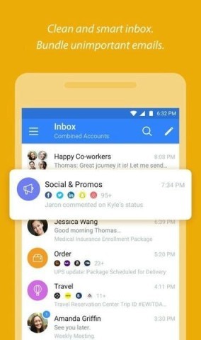 live邮箱 live邮箱