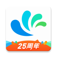水木社区房地产论坛