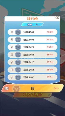 冲出狗窝 第2张图