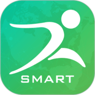 smarthealth