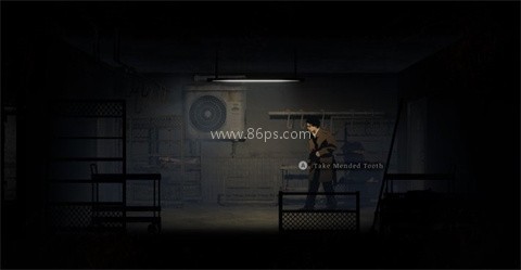 银松镇 第7张图