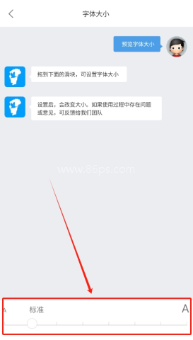江右网 第3张图