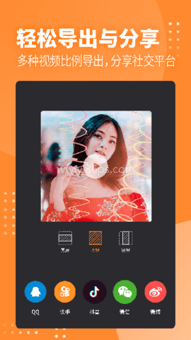 filmix 第1张图