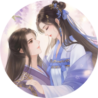 醉梦山河贰金手指