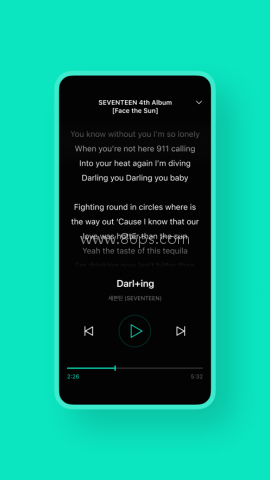 Weverse Albums