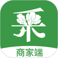 燊鲜卖家