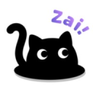 崽在AI