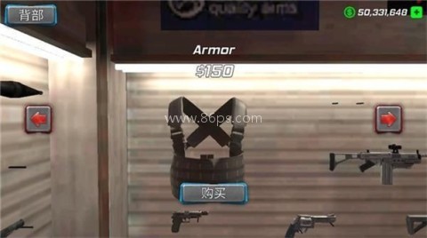 美元英雄