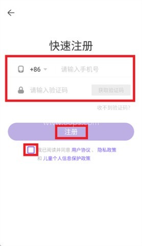 临床决策 第4张图
