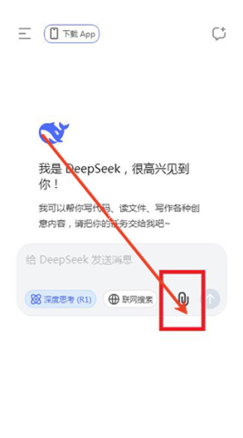 deepseek大肥鱼桌宠 第4张图