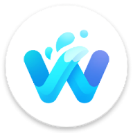 waterfox浏览器