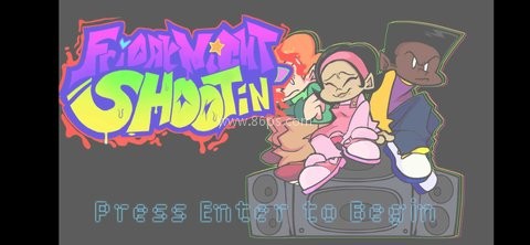 黑色星期五之夜校花模组