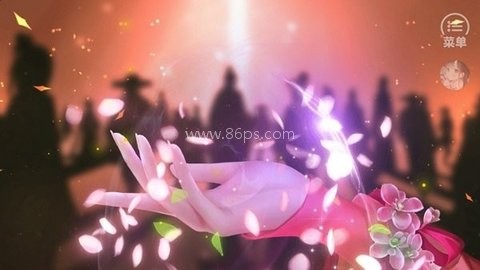 锁妖录金手指