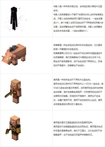我的世界应用宝渠道服 第15张图