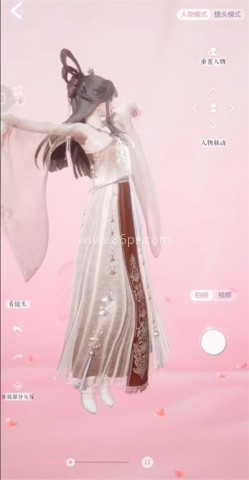 以闪亮之名云游戏 第1张图