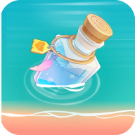 陌恋漂流瓶