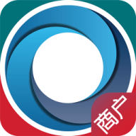 一见购商户