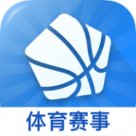 光速体育