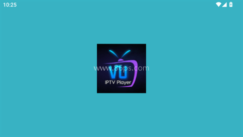 嘉庆TV 嘉庆TV