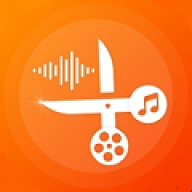 mp3cutter