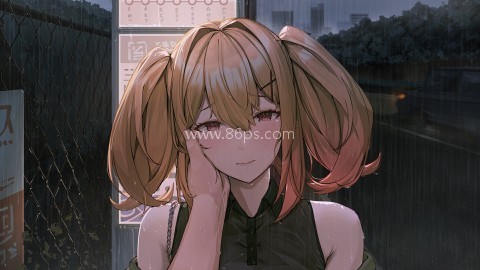 夏色四叶草 第1张图