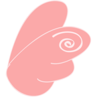 天气互动