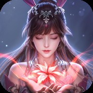 斗罗大陆魂师对决37版