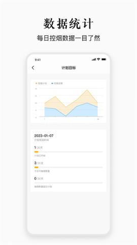 今日戒烟打卡 今日戒烟打卡