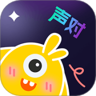 声对