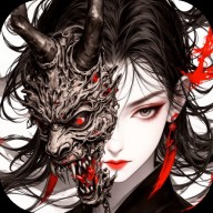 烽火大唐