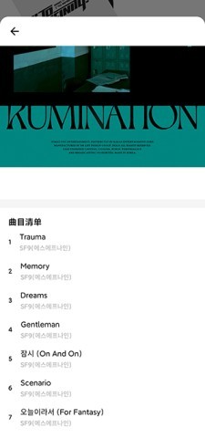 kit player使用教程