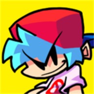 周五放克夜原版