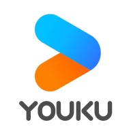 优酷视频自定义版